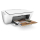 HP Deskjet Ink Advantage 2622 Wi-Fi Atrament Kolor (4UJ28B) - 1465427 - zdjęcie 2